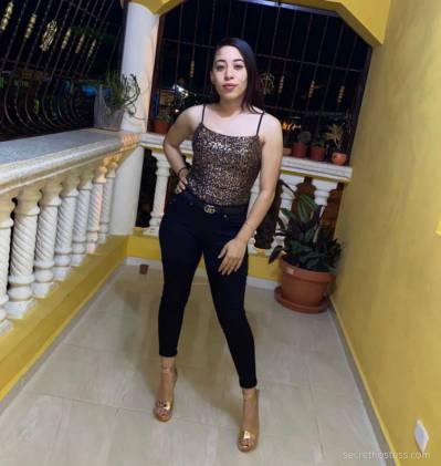 25 year old Venezuelan Escort in San Antonio TX Hot Venezuelan I only accept cash