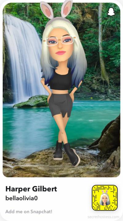 Harper Gilbert 23Yrs Old Escort 160CM Tall Toledo OH Image - 6