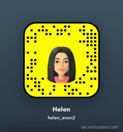 26 year old Escort in Abilene TX DOWN TO FUCK???xxxx-xxx-xxx