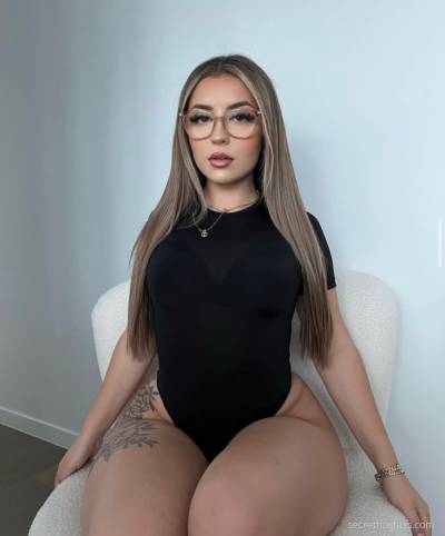 24 year old Escort in El Paso TX Satisfaction at its peak, with an unforgettable ❤️ 