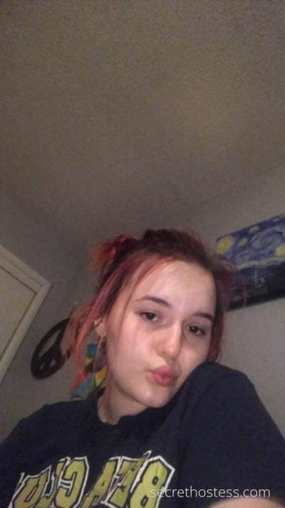 25 year old Escort in Logan UT ?ww% Real &amp; Ready Now??Naughty Fun?My Place Or Yours