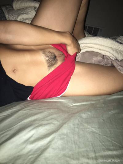 Jane 29Yrs Old Escort Portland OR Image - 0