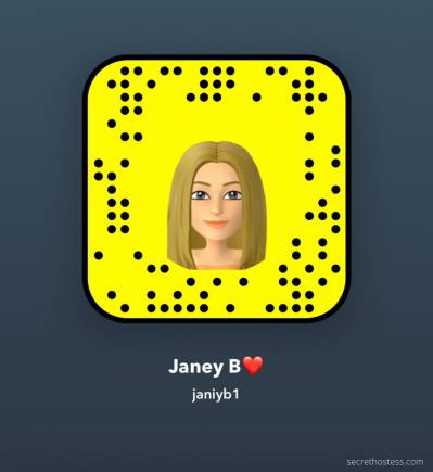 Janey 25Yrs Old Escort Wichita Falls TX Image - 5