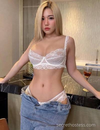 Janice 19Yrs Old Escort Size 6 Darwin Image - 3