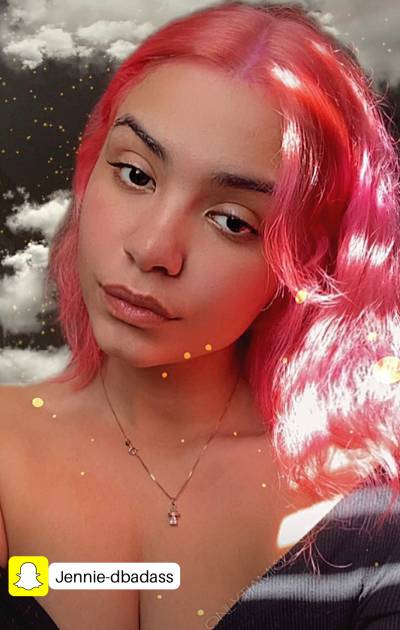 24 year old Escort in Portland OR We’re grown ? = ? no games. hmu for intense fun making 