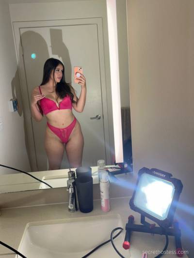 Jessica 28Yrs Old Escort Size 10 St. George UT Image - 2