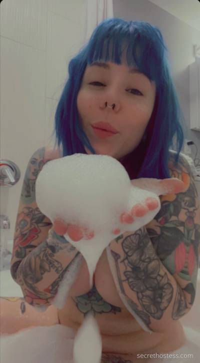 28 year old Escort in Odessa TX B-B-B-J?Wet✅ SC: ? jessycorneld My cell number…. xxxx-