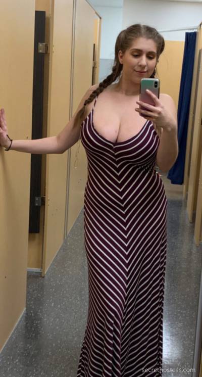 26 year old Asian Escort in Odessa TX Escort service