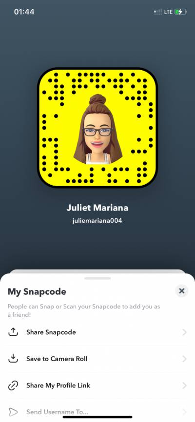 25 year old Escort in Allentown PA Always ready and seeking discreet no strings sex encounters