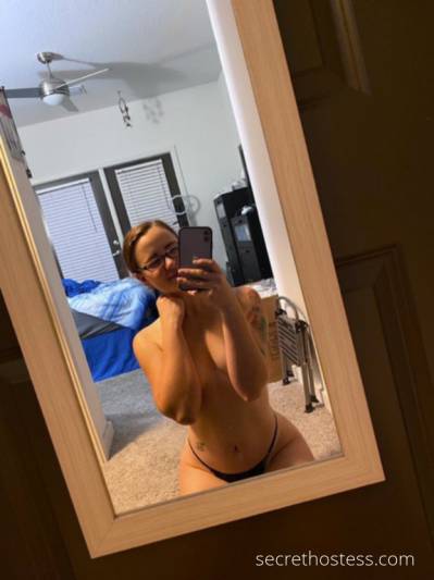 Juliet Mariana 25Yrs Old Escort Size 6 167CM Tall Allentown PA Image - 1