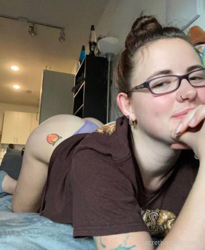 Juliet Mariana 25Yrs Old Escort Size 6 167CM Tall Allentown PA Image - 2