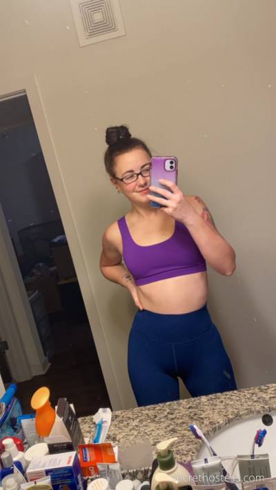 Juliet Mariana 25Yrs Old Escort Size 6 167CM Tall Allentown PA Image - 9