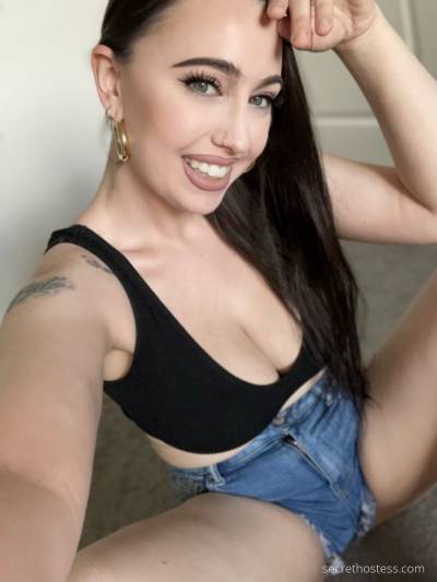 27 year old Escort in Vermont VT ?legit✨?wetty ??yummy ??accept cash ??smelling good ??