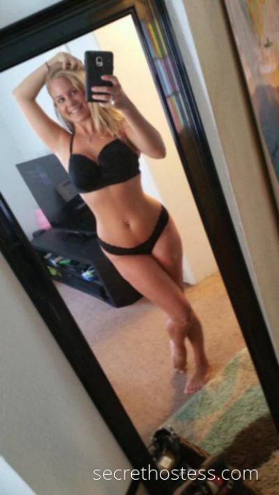Kate 26Yrs Old Escort Size 5 167CM Tall Mansfield OH Image - 5
