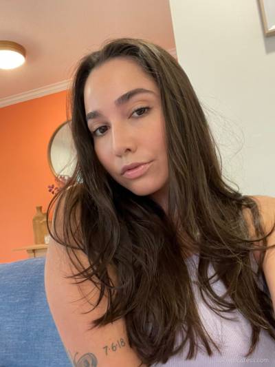 26 year old Escort in Stillwater OK Always available for sex both incall and out call service