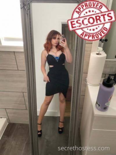 23 year old Asian Escort in Oklahoma City OK ✅✅ payment accepted in person✅no deposits needed❤️