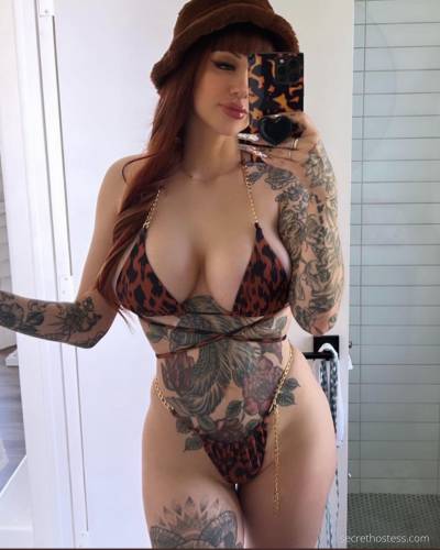 26 year old Escort in Killeen TX HMU if you wanna hookup and have fun snap is kendrahush