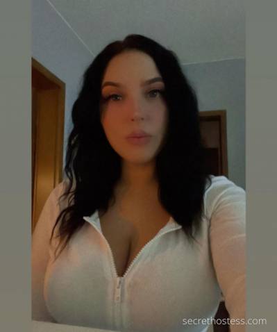 Khloe 22Yrs Old Escort Salt Lake City UT Image - 0