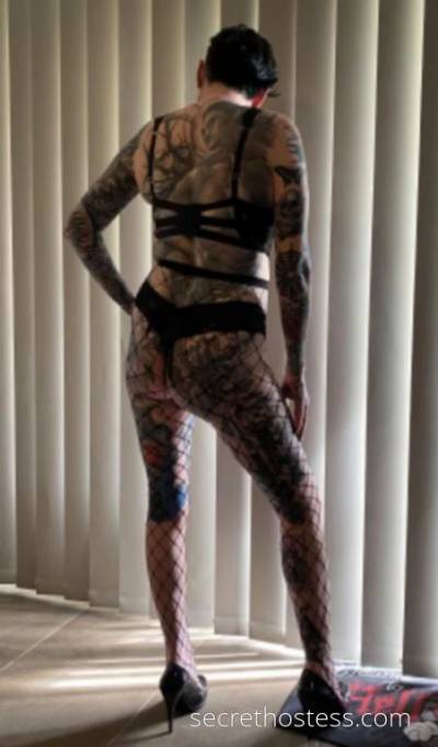 Lauren 40Yrs Old Escort Size 12 Brisbane Image - 1