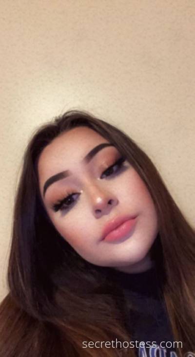 25 year old Escort in Salt Lake City UT I am available now