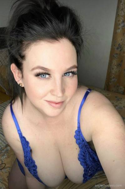 25 year old Escort in Ogden UT I’m active to reply you and always available to meetup