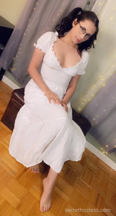 Lisa Lomeri 26Yrs Old Escort Columbus OH Image - 3