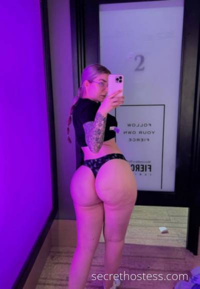 24 year old Asian Escort in Oklahoma City OK AVAILABLE FOR FUN…HMU ON SNAPCHAT @ Lizzy_Bells22