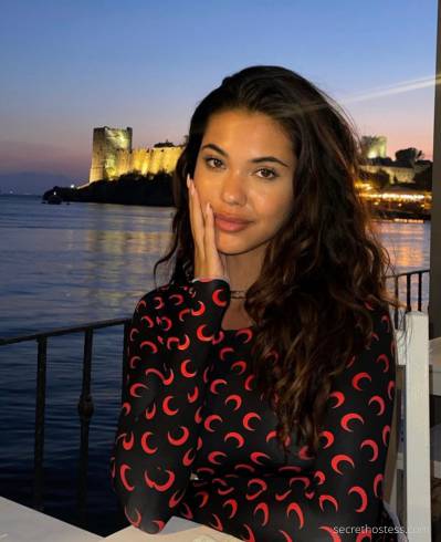 25 year old Escort in College Station TX I offer you a well relaxed fun. Bj, doggy. Anal, oral, 69, 