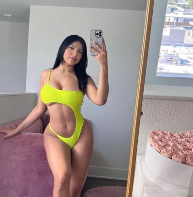 25 year old Asian Escort in Klamath Falls OR Are you stressed and need Some hot reliever? I’m a horny 