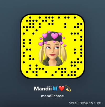HMU IF YOU DOWN FOR HOOKUP**** 💦🍆🍑 SC:mandiichase  in Sioux Falls SD