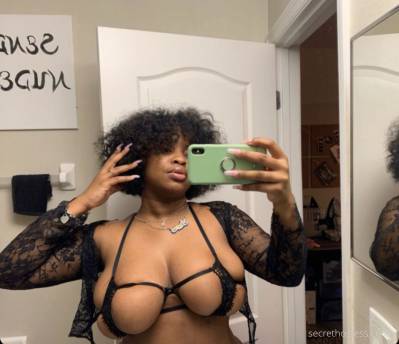 27 year old Escort in Meadville PA Let’s get nasty ??. Text me and ask for my rates oxxxx-xxx