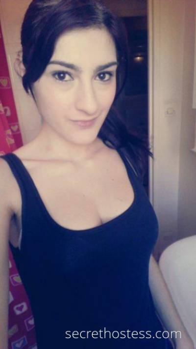 Marine Huggins 28Yrs Old Escort Provo UT Image - 1