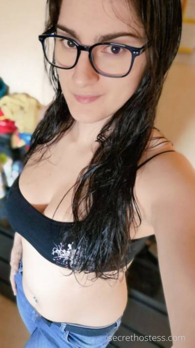 Marine Huggins 28Yrs Old Escort Provo UT Image - 3