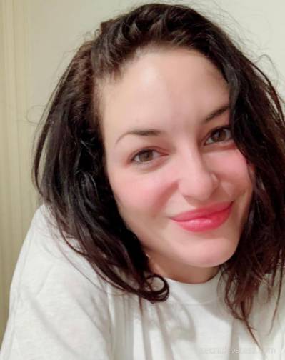 27 year old Escort in Sioux Falls SD Always available for **** Hardcore,69,****,breastfuck,Head 