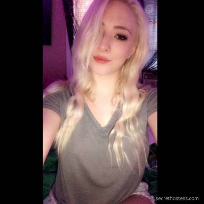 26 year old Escort in Columbus OH HMU on snapchat @Meganwhitefe ???? hmu on numberxxxx-xxx-xxx
