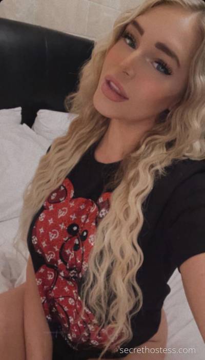 Melissa 23Yrs Old Escort 162CM Tall Chattanooga TN Image - 1