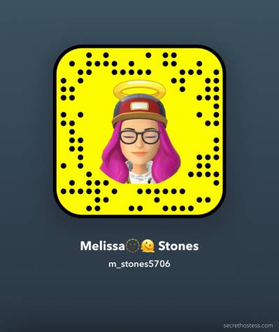 28 year old Escort in Odessa TX Hot ? Mellisa Snapchat: m_stones5706