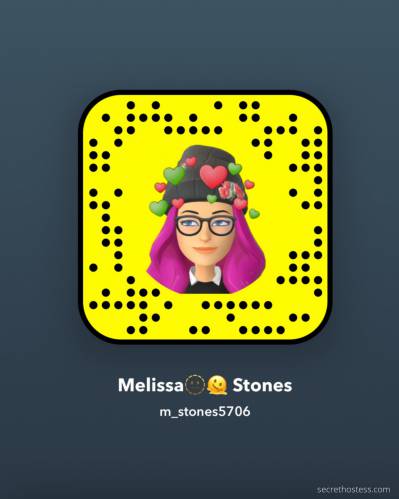 Hot 🥵 Mellisa Snapchat; m_stones5706 in Pittsburgh PA