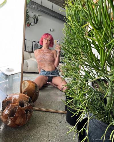 Morgan 28Yrs Old Escort Chambersburg PA Image - 11