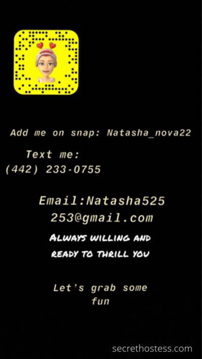 27 year old Asian Escort in Charleston SC CITY FUN PROVIDING MASSEUSE- Escort Affairs