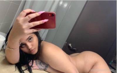 25 year old Escort in Abilene TX available for sex cash payment