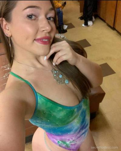 Patricia love 24Yrs Old Escort Rapid City SD Image - 6