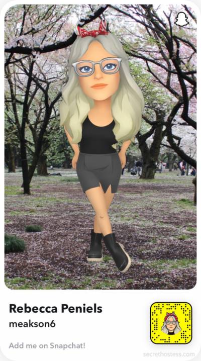 25 year old Escort in Longview TX Looking for an amazing time, or perhaps something sensual 