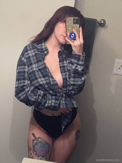 26 year old Asian Escort in Myrtle Beach SC I’m available for some real gun full service no 
