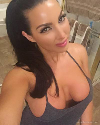 Rosa 26Yrs Old Escort Denton TX Image - 1