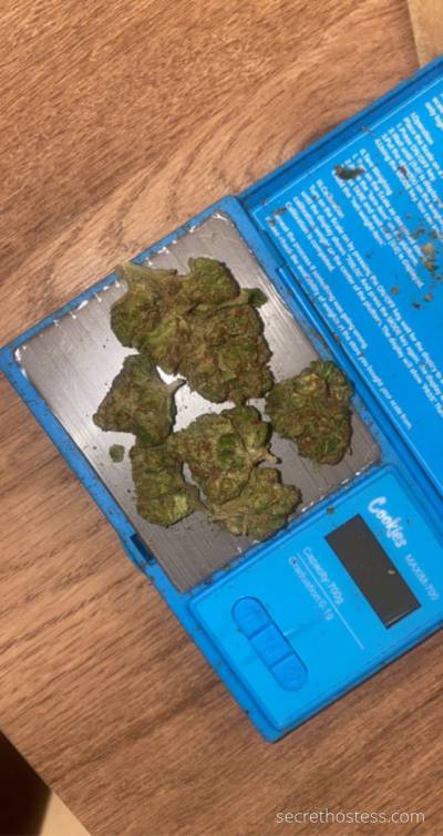 26 year old Escort in Arlington TX Hookup **** and sell drugs