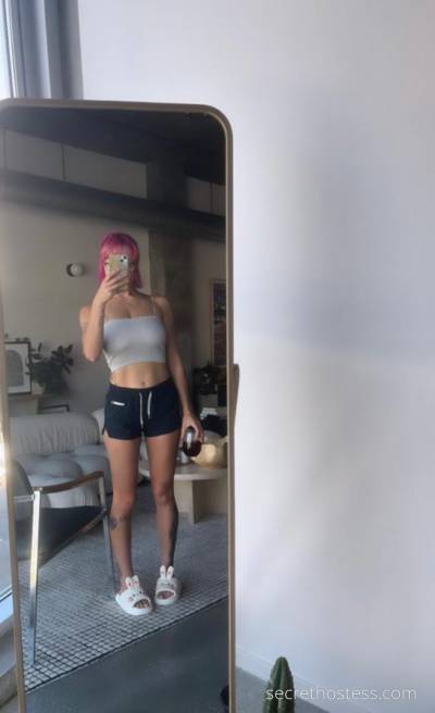 Rose 26Yrs Old Escort Lima OH Image - 5