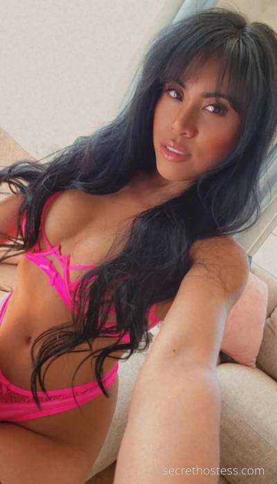 24 year old Escort in Sioux Falls SD HMU on snapchat @Sandywillson22???? hmu or text my cellxxxx-