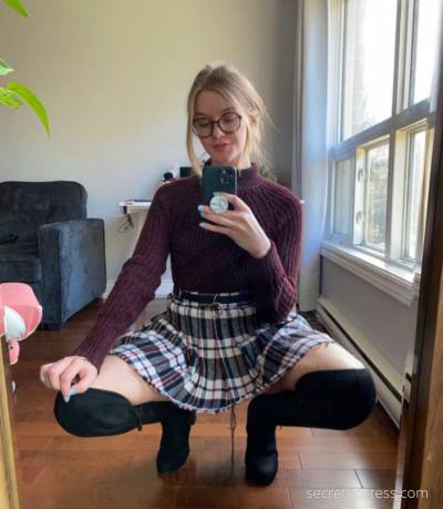 Sarah 25Yrs Old Escort Size 7 Meadville PA Image - 5