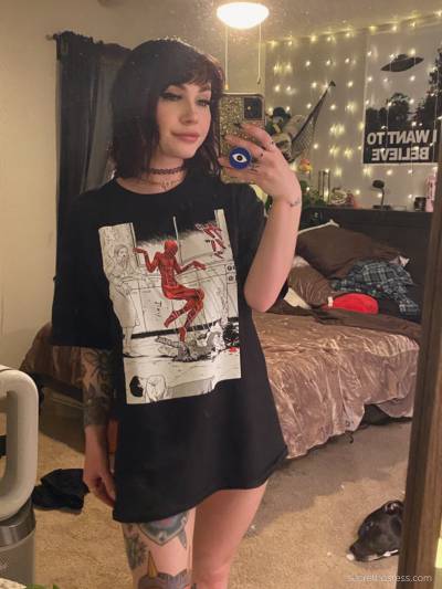 26 year old Asian Escort in Bend OR I’m available for some real gun full service no 